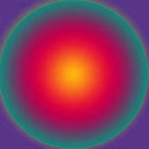 Meet your Posher, Querida